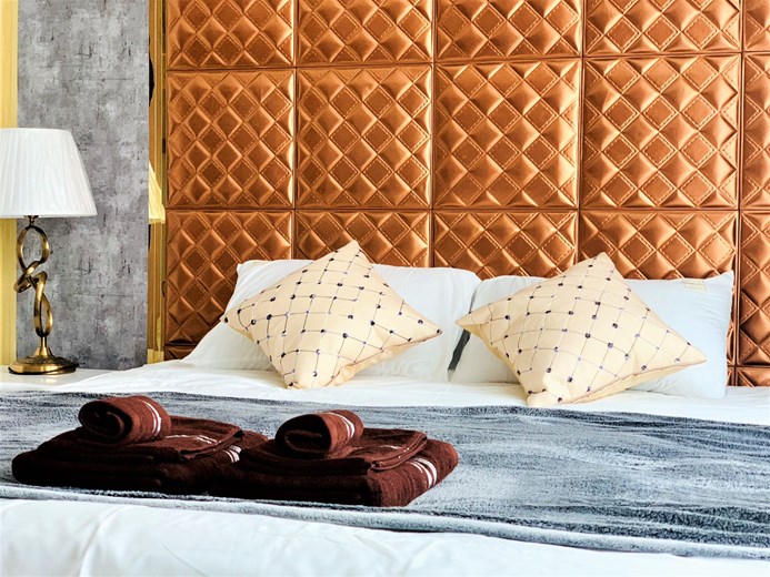 Apartment for rent BT105L2357 (2)